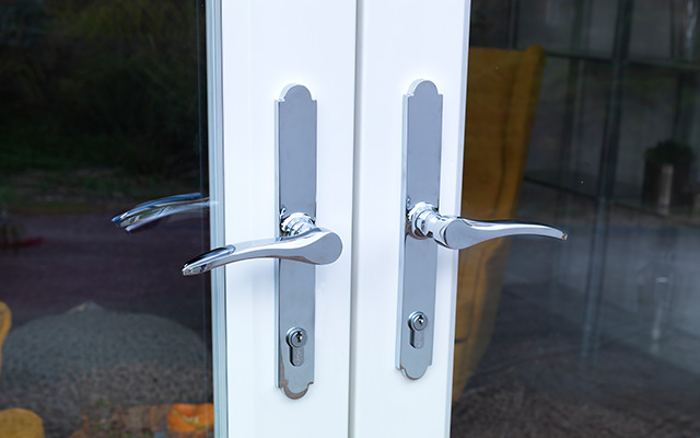 french doors designs